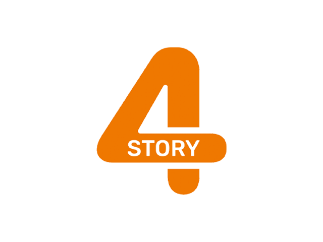 STORY4